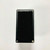 Used MXR Noise Clamp Pedal 41103-S000061056 View 5