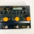 Used Nux Trident NME-5 Multi-FX Pedal 41103-S000061060 View 3