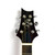 Used Paul Reed Smith - PRS SE Angelus A40ETS Acoustic Guitar Wood 41103-S000061063 View 6