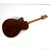 Used Paul Reed Smith - PRS SE Angelus A40ETS Acoustic Guitar Wood 41103-S000061063 View 7