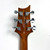 Used Paul Reed Smith - PRS SE Angelus A40ETS Acoustic Guitar Wood 41103-S000061063 View 10