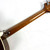 Used Paul Reed Smith - PRS SE Angelus A40ETS Acoustic Guitar Wood 41103-S000061063 View 9