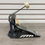 Used-  Yamaha FP9310 SINGLE KICK PEDAL 40087-S000244367 View 4