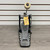 Used-  Yamaha FP9310 SINGLE KICK PEDAL 40087-S000244367 View 3