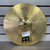 Used - Meinl 13IN HCS HI HATS  40087-S000244366 View 1