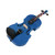 Used M111658 Violin 4/4 Size View 1
