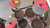Used Alesis ALESIS DM7 X Electronic Drum Kit 41116-S000054516 View 7
