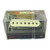 Used Dimarzio DP701 BLAZE MIDDLE PICKUP Guitar Pickup 41130-S000013184 View 1