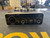 Used Behringer UM2 Computer Interface 1 A/D Recording Inputs 41137-S000108647 View 1