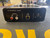 Used Behringer UM2 Computer Interface 1 A/D Recording Inputs 41137-S000108647 View 3