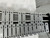 Used Pearl BELLS Orchestral Percussion 40012-S000319690 View 3
