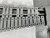 Used Pearl BELLS Orchestral Percussion 40012-S000319690 View 5
