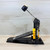 Used DW 2000 SINGLE KICK Kick Drum Pedal 41108-S000067446 View 2