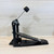 Used DW 2000 SINGLE KICK Kick Drum Pedal 41108-S000067446 View 5