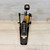 Used DW 2000 SINGLE KICK Kick Drum Pedal 41108-S000067446 View 1