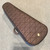 Used ROAD RUNNER RR5TAG Highway Premium Acoustic Gig Bag 41106-S000104879 View 1