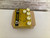 Used Tone City MODEL M Overdrive Pedal 41138-S000101630 View 2