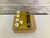 Used Tone City MODEL M Overdrive Pedal 41138-S000101630 View 4