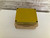 Used Tone City MODEL M Overdrive Pedal 41138-S000101630 View 5