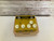 Used Tone City MODEL M Overdrive Pedal 41138-S000101630 View 3