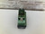 Used Pigtronix GATEKEEPER NOISE GATE Pedal 41138-S000101631 View 1