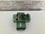Used Pigtronix GATEKEEPER NOISE GATE Pedal 41138-S000101631 View 2