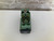 Used Pigtronix GATEKEEPER NOISE GATE Pedal 41138-S000101631 View 3