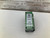 Used Pigtronix GATEKEEPER NOISE GATE Pedal 41138-S000101631 View 5