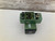 Used Pigtronix GATEKEEPER NOISE GATE Pedal 41138-S000101631 View 4