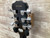 Used Epiphone LES PAUL EXPRESS Electric Guitar 41138-S000101628 View 11