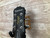 Used Epiphone LES PAUL EXPRESS Electric Guitar 41138-S000101628 View 7