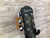 Used Epiphone LES PAUL EXPRESS Electric Guitar 41138-S000101628 View 6