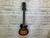Used Epiphone LES PAUL EXPRESS Electric Guitar 41138-S000101628 View 2