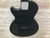 Used Epiphone LES PAUL EXPRESS Electric Guitar 41138-S000101628 View 12