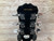 Used Epiphone LES PAUL EXPRESS Electric Guitar 41138-S000101628 View 9