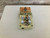 Used Digitech OBSCURA ALTERED DELAY Pedal 41138-S000101632 View 3