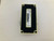 Used Digitech OBSCURA ALTERED DELAY Pedal 41138-S000101632 View 5