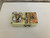 Used Digitech OBSCURA ALTERED DELAY Pedal 41138-S000101632 View 4