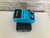 Used Boss CE-2W CHORUS WAZA Pedal 41138-S000101633 View 2