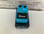 Used Boss CE-2W CHORUS WAZA Pedal 41138-S000101633 View 1