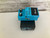 Used Boss CE-2W CHORUS WAZA Pedal 41138-S000101633 View 4