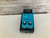 Used Boss CE-2W CHORUS WAZA Pedal 41138-S000101633 View 3