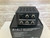Used Bugera PS-1 POWER SOAK ATTENUATOR 41138-S000101634 View 5
