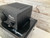 Used Bugera PS-1 POWER SOAK ATTENUATOR 41138-S000101634 View 4