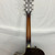 Used Taylor 710CE Solid Top Acoustic Guitar Sunburst 41128-S000116689 View 5