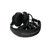 Used Sony MDR-7506 DYNAMIC STEREO HEADPHONES Headphones View 2
