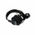 Used Sony MDR-7506 DYNAMIC STEREO HEADPHONES Headphones View 1
