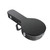 Used MANDOLIN HARD CASE Guitar Case View 1