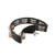 Used Rhythm Tech DST DRUM SET TAMBOURINE Percussion Instrument View 2
