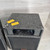 Used Sonic 12-inch Passive Full Range Speaker Cabinet - Pair - Local Pickup Only 40112-S000185476 View 4